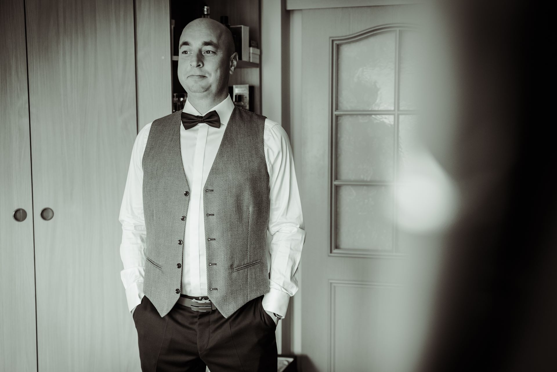 DominikaKrzysztof-41